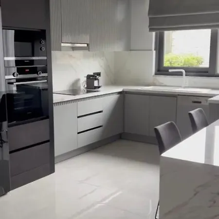 Via Mar * Alanya