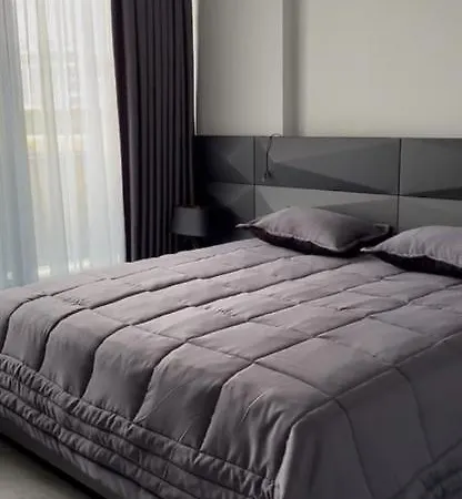 Via Mar Apartmán